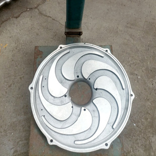 �T�X΁���T�X�՚������T���X�Ͻ��T�����T�X���F؛�S�ҹ���