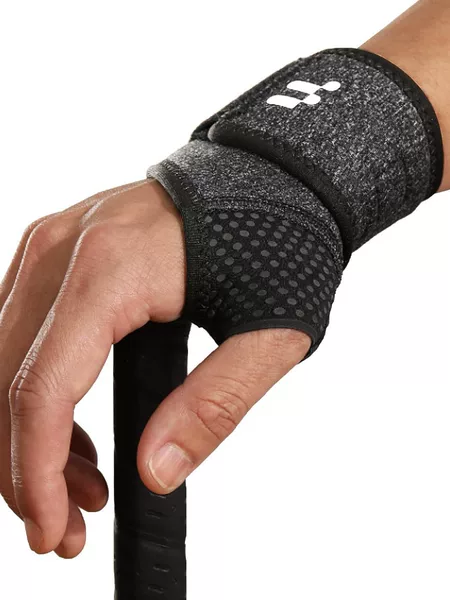Anti-Slip Wristbands for Sports Enthusiasts