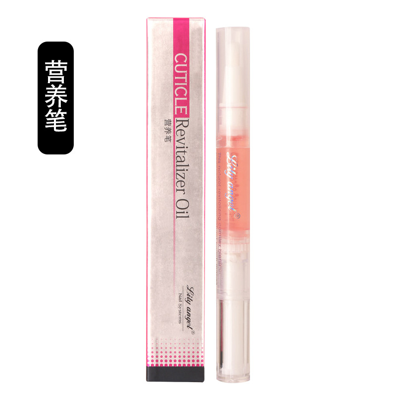 Juego completo de manicura para principiantes hogar profesional Esmalte uñas pegamento herramientas noveles fototerapia lámpara para la apertura tienda