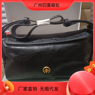 BAGTREE�������̺а�С��ֲ̖��ţƤ�μ�б�����ذ��ﶬ���^��