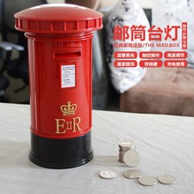 �]Ͳ����LED���Сҹ��̨���|���|�����{���ȟ����������X��