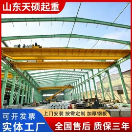 起重机;起重装卸设备;吸盘