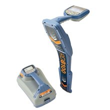 [议价]雷迪埋地金属管道定位仪 RD8100PDL地下管线探测仪英国雷迪