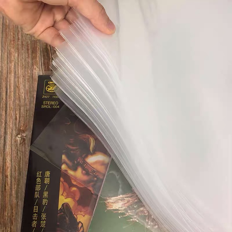 微信图片_20210319145606