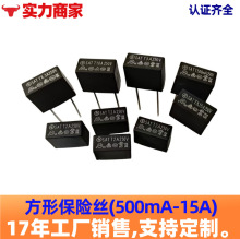 ���㱣�U�z���K���U�z ΢�ͱ��U�z�������ౣ�U�z