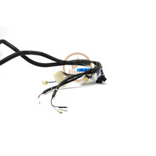 jision-PC200-7��ʾ����-208-53-12920-�ھ������