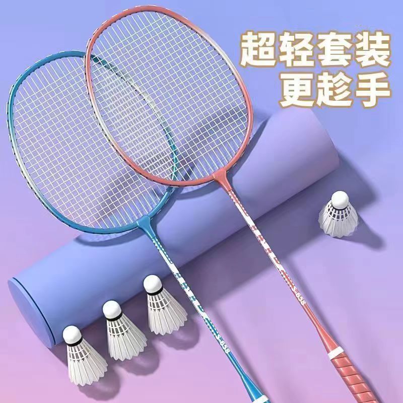 主图_02