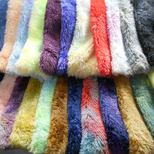 汱Oq޽qȾëq ӡ˯¼Ҿӷůëq