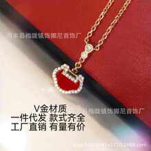 �羳�t��觼��������i��V���ؐĸ�i��朚��|���s�¿��y���