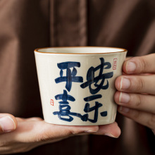 ���S��G�����S�ֿɘ������ò豭�մ��ݲ����˱��α������߲���