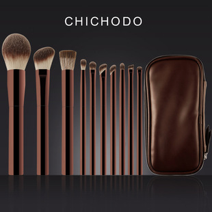 �w�Së10֧���yˢ���b ���y�������b����Ī�����y���߬F؛���l