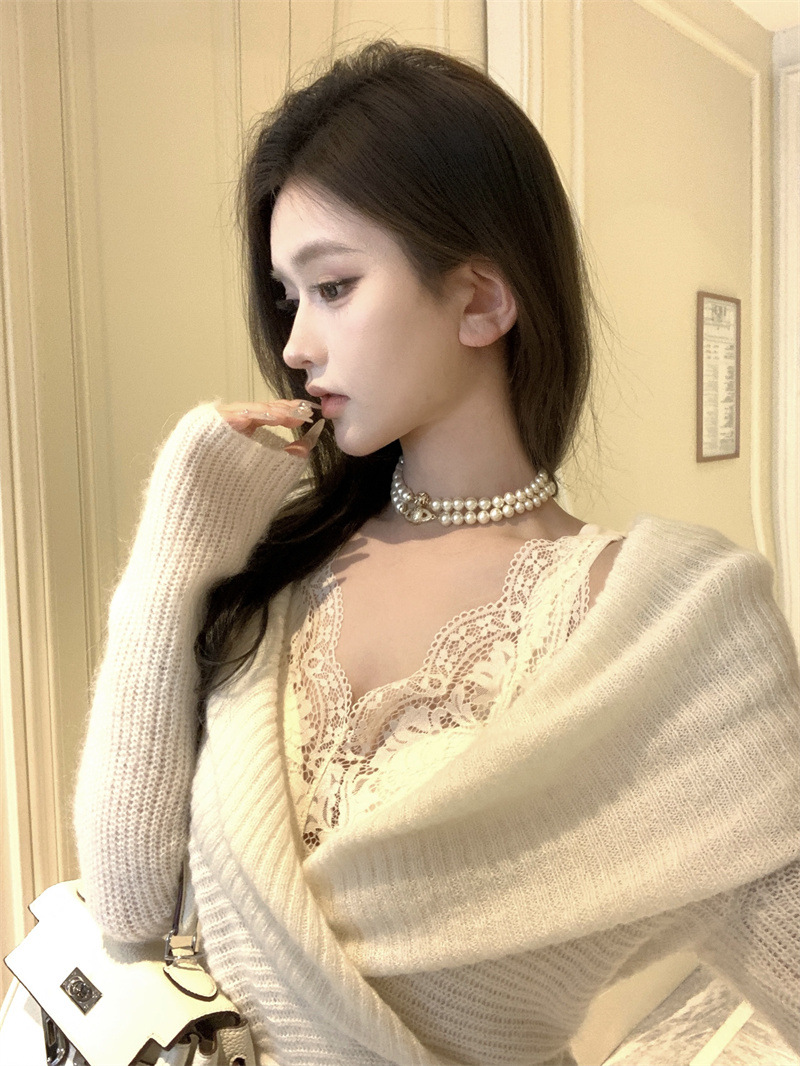 2024-11-13 232040.jpg