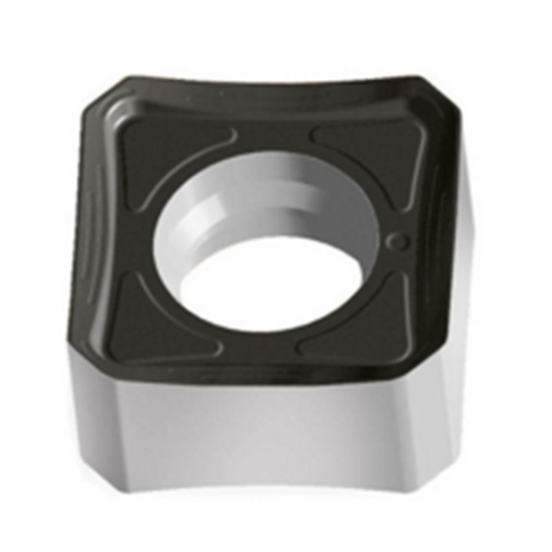 2024-07-26 16:47:37.jpg