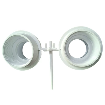 of Pe Plastic Parts, Avtomobil hissələri qəlibləri