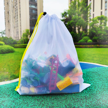 ����ռ{���ռ{�����ͯϴ��ԡ�ҷeľ����ϴ�W���ռ{�W��ɳ������