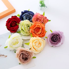 发带;发箍;发冠