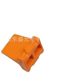 Original one-piece starting DEUTSCH WP-4P car connector inquiry shall prevail