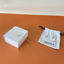 ����ռ{��PEĤ�Ҹ��Ќ��_�����C��ָ�Ʒ���b�������͸��չʾ