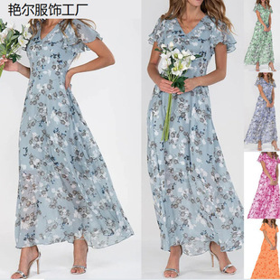 2026�W���¿�ɳ����[�Lȹѩ���黨������~߅V�I�r�������B��ȹ