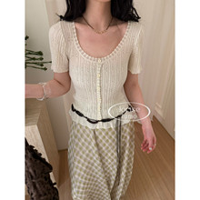 DIGM-���º�ϵʱ�м�Լ�ٴɫU���������ݶ�����֯С��JB81758