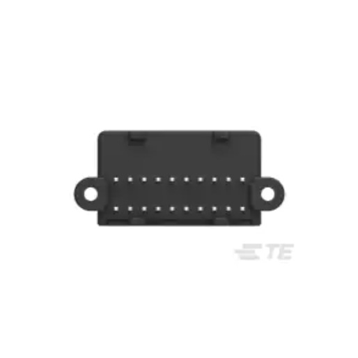 TE/̩�� 174977-2 PCB������  ��ʵ��� ԭ���ֻ������