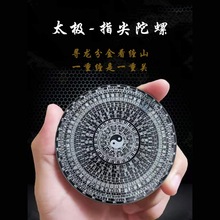 ָ������̫�O���Ԝp��������� �ք�����64�Խ��������Ї��L�_�P