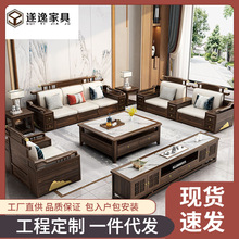 ����ʽ������ľɳ�l��С���͸��䃦��ߙn�p�ݶ��ă��ÿ͏d����