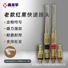 ���R�۱��Ͽ�t�ڿ��ن����y���^������������ۘ����T�C���ٽ��^