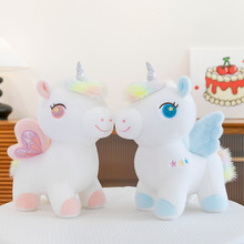 �¿�ʺ窚�ǫF����ë�q��߲����޿羳С�R��ż��ͯ�������նY��