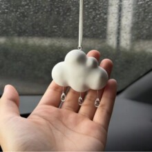 �W�t܇�d녶������܇��޹��������[����ˮ܇��U��ʯ����