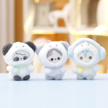 RosyPosyͬ��ë�q��߶���ѩ�˰������пɐ���ż����������ޒ��