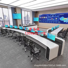 ���ո������A�O�ز���̨���C���Ͽ���̨�V�|�ӱ��{��̨�����ຣ