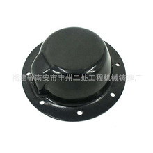 ������Ben-z�ĸ�Ʒ������������Ϳ������ֱ�Ե��A3893200684