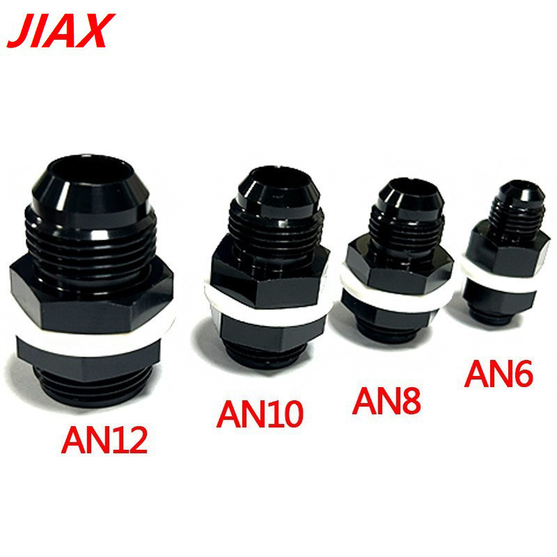 Suministro directo transfronterizo, venta directa de fábrica, taza de aceite, taza de aceite, taza de aceite, taza de aceite, taza de aceite, aceite, AN6 AN8