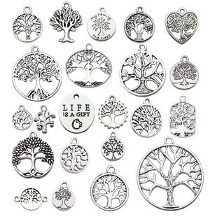 ���yֲ��С�����U��������Ͻ�쉋����ֹ�����DIY�����Ʒ���