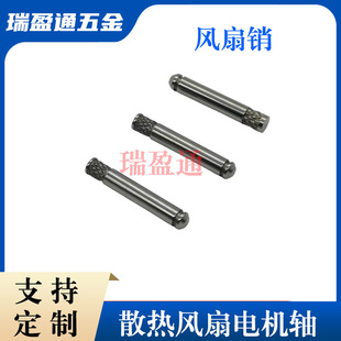 ���P䓝L���Nᔴ껨�S늙C�Sɢ���L���Sо