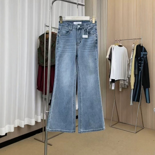 ���˓Q��8027���揗ѝ�L93���ױ���\�{�͹Űٴ����e΢��ţ��ѝŮ