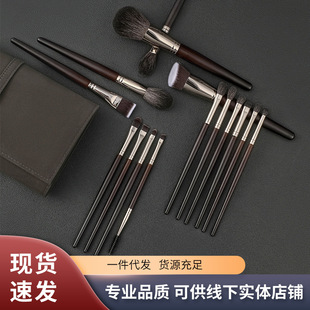 15֧����ë��ë���yˢ���b ���tɢ����Ӱ��覷۵�ˢȫ�����y����