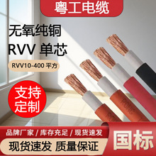 RVV�����~о��ȼ 10 16 25 35 50 70 95 120 150-400ƽ����о늾�