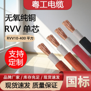 RVV�����~о��ȼ 10 16 25 35 50 70 95 120 150-400ƽ����о늾�