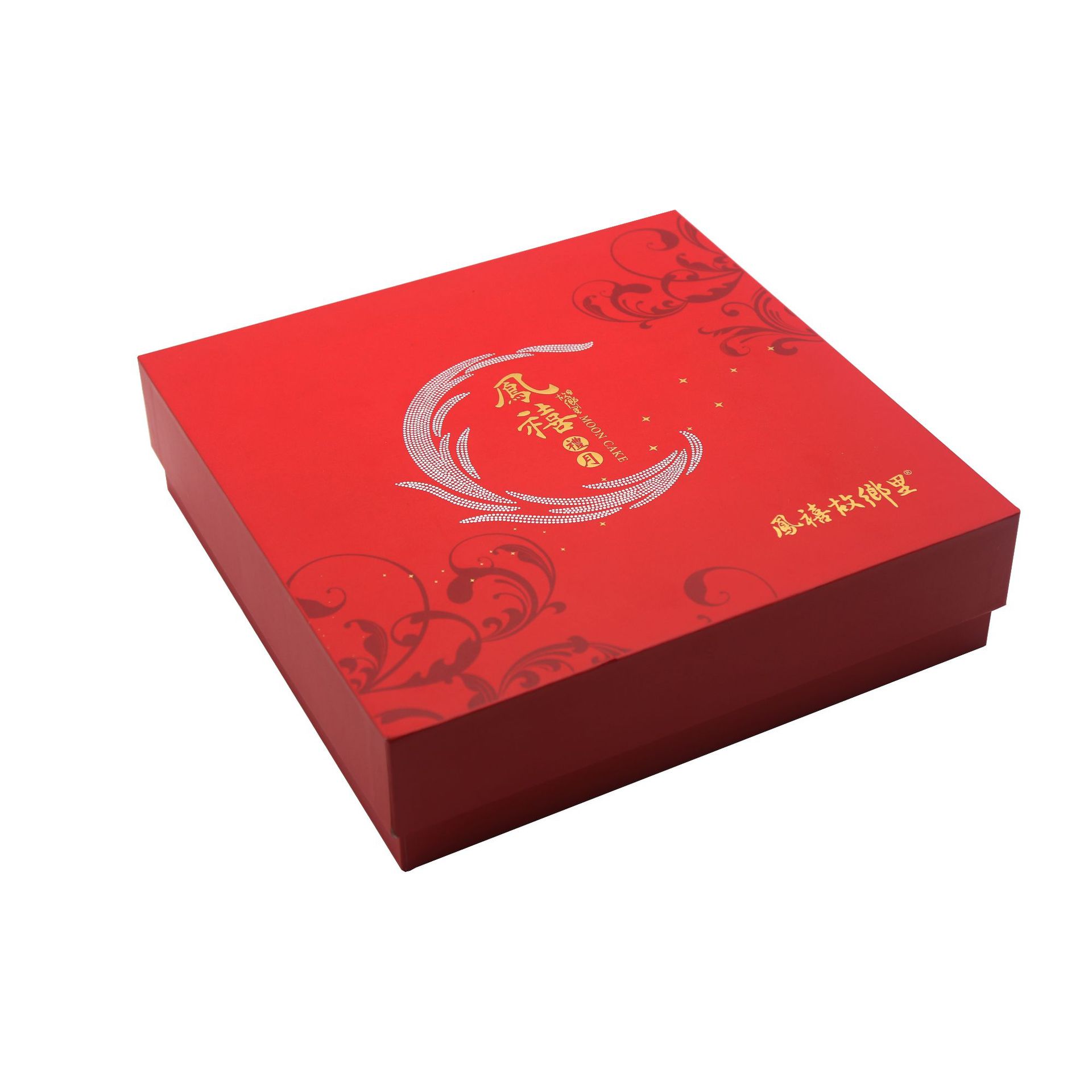 包装盒定做行业趋势与创新