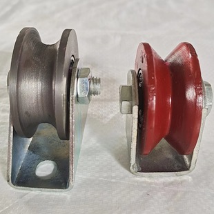 ��D��Ӽӹ����ƽ��F݆T U�ͻ�݆�T�F��݆H V�������F܉��݆