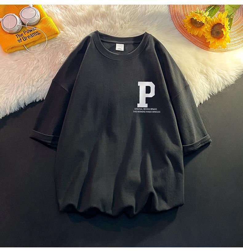 fe7d4e74-1ce8-4251-bb87-f71bc7