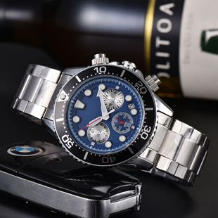 2025�羳 �� �������� ���uͨ����վ��ʿ���e�̄��ֱ�