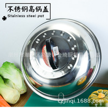 ���P��w�� ��w ��偳����� �� �p��ʳ���֎��Ÿ��w �o�Ÿ��w��