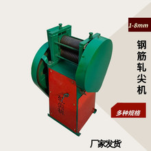 늄�܈�^�C䓽z�˲���������䓽�܈��C��ɫ��ɫ���پ�����C