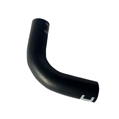 for Toyota Vios – automobile water pipe