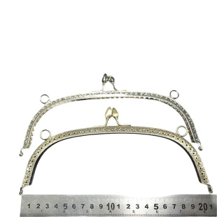 diy�Ʒ����20.5cm���~ɫ�yɫ���������^����ִ�������l�ڽ�