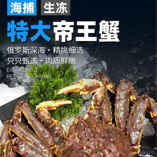 �|ɽ�u����з����r�����з���~з�L��з����˹�ӵ���з�Ƶ�ֱ��