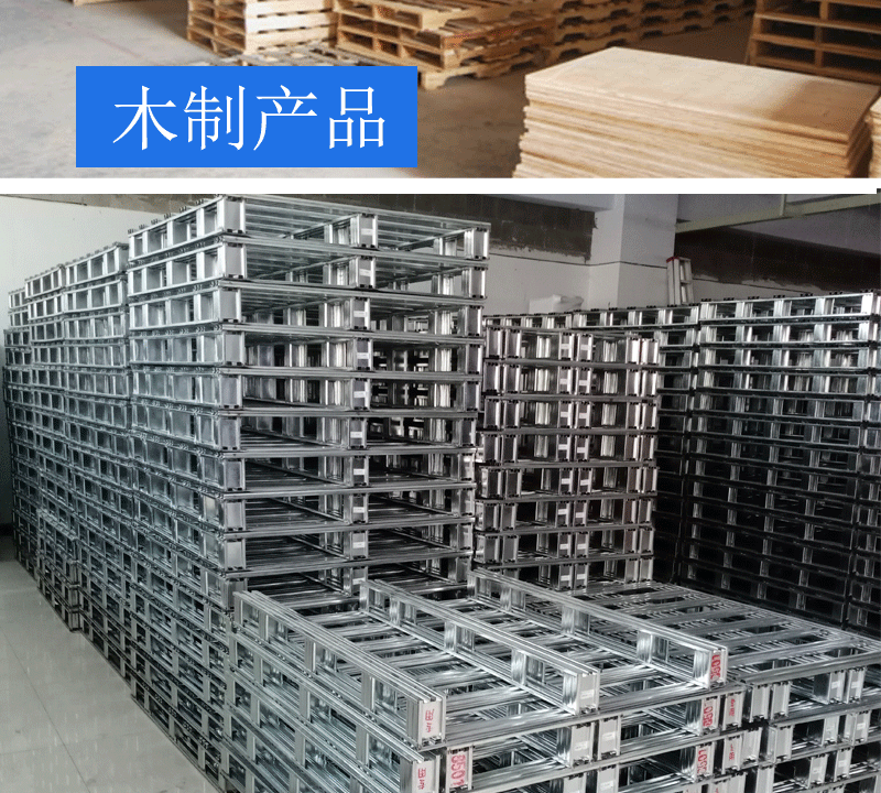 O1CN01w4HnHm1SEyWsKMTwX_!!964782216-1-cib.gif?__r__=1686534394675